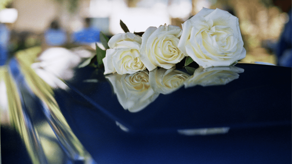 Obituaries - Varty's Independent Funeral Directors & Monumental Masons