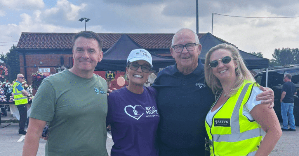 Vartys-Funeral-Directors-Wigan-Family-Fun-Day-