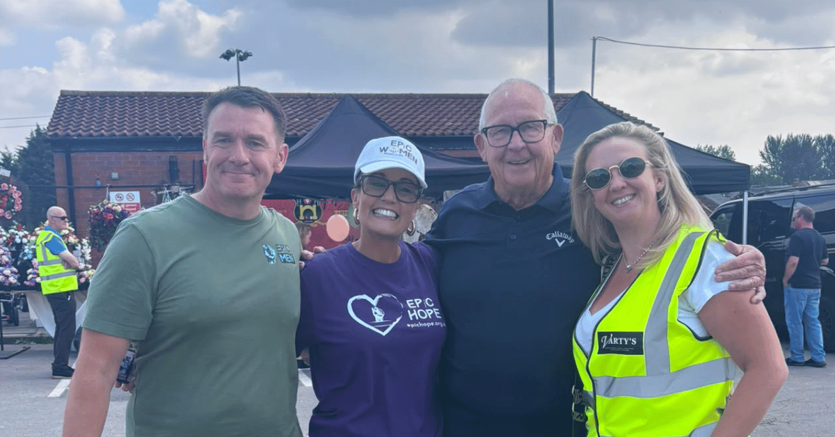 Vartys-Funeral-Directors-Wigan-Family-Fun-Day-